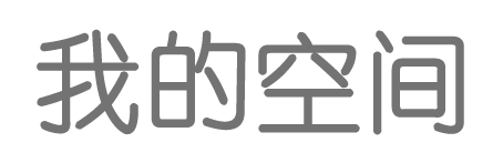 修武县新闻网
